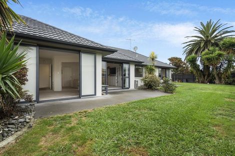 Photo of property in 5 Mirbeck Avenue, Cambridge, 3434