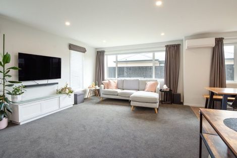 Photo of property in 81b Havelock Street, Renwick, 7204