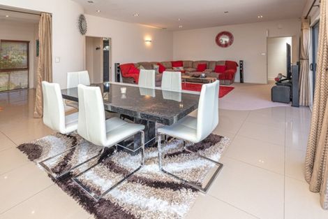 Photo of property in 169b Great North Road, Otamatea, Whanganui, 4501