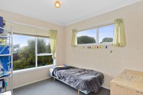 Photo of property in 24b Hall Road, Matua, Tauranga, 3110