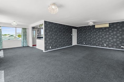 Photo of property in 1/91 Wai-iti Road, Highfield, Timaru, 7910