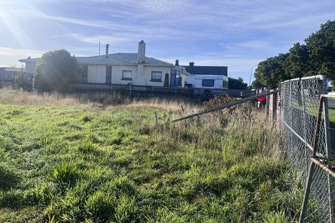 Photo of property in 16 William Street, Appleby, Invercargill, 9812