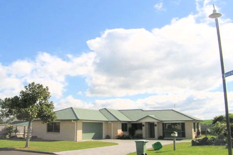 Photo of property in 5 Elderton Avenue, Pyes Pa, Tauranga, 3112