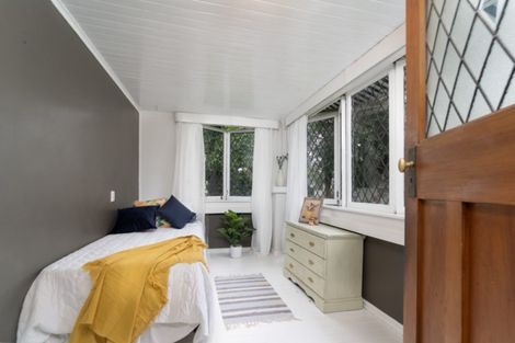 Photo of property in 93 Pownall Street, Masterton, 5810