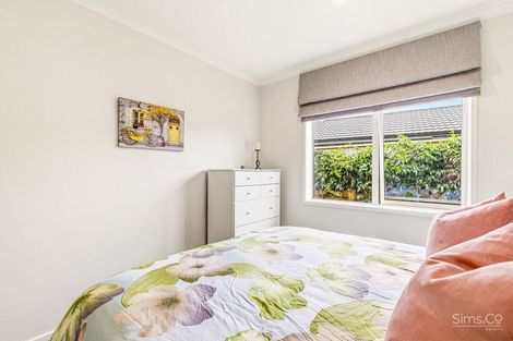 Photo of property in 63 Tawhero Street, Gonville, Whanganui, 4501