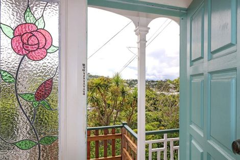 Photo of property in 33 Nottingham Street, Karori, Wellington, 6012