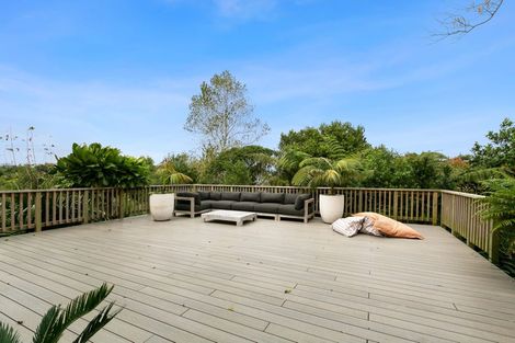 Photo of property in 91 Paynters Avenue, Strandon, New Plymouth, 4312