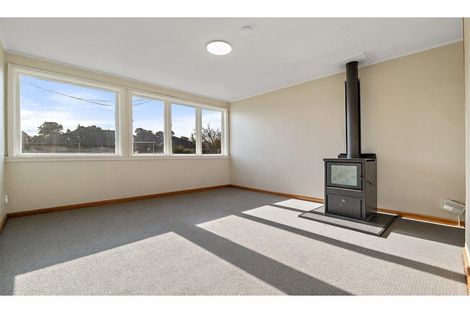 Photo of property in 64 Aldershot Street, Aranui, Christchurch, 8061