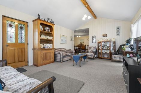 Photo of property in 7/24 Duke Street, Cambridge, 3434