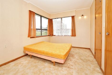 Photo of property in 84 Hall Road, Peacocke, Hamilton, 3282