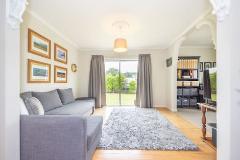 Photo of property in 1060 Kaipara Coast Highway, Kaukapakapa, 0873
