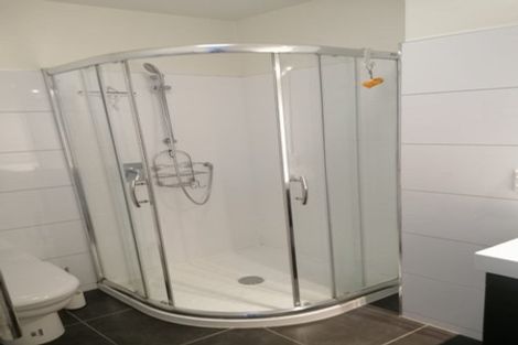 Photo of property in 5/25 Home Street, Mount Victoria, Wellington, 6011