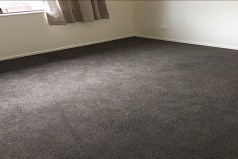 Photo of property in 1/8 Golf Road, Tahunanui, Nelson, 7011