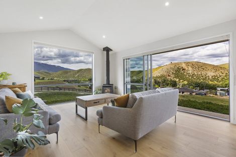 Photo of property in 9 Lowburn Terrace, Lowburn, Cromwell, 9384