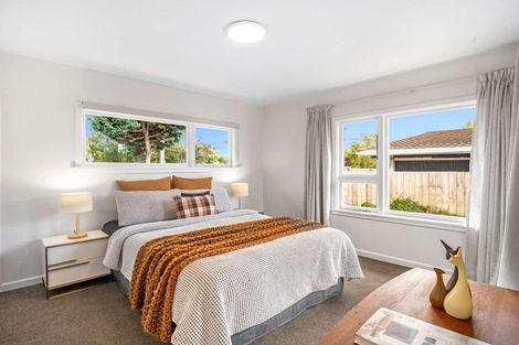 Photo of property in 94 Avondale Road, Avondale, Christchurch, 8061