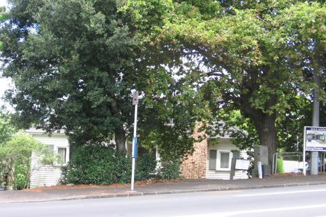Photo of property in 549 Mount Albert Road, Royal Oak, Auckland, 1023