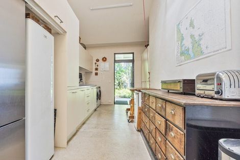 Photo of property in 49 Sarahs Hill, Hahei, Whitianga, 3591