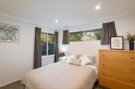 Photo of property in 16 Flaxgrove Place, Parklands, Christchurch, 8083