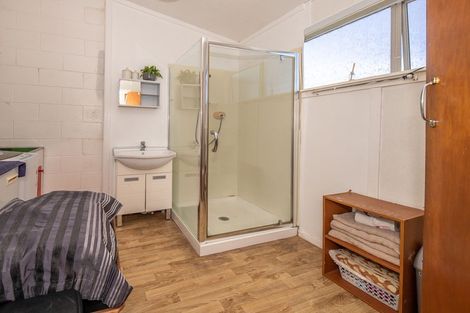 Photo of property in 163 Romilly Street, Westport, 7825