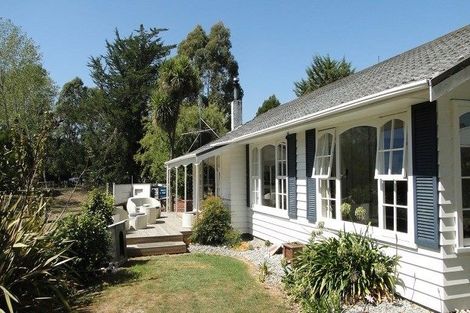 Photo of property in 10 Fairfield Street, Brightwater, 7022