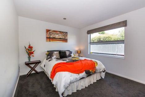 Photo of property in 28 Longspur Avenue, Wigram, Christchurch, 8025