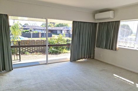 Photo of property in 38 Carlton Crescent, Te Kamo, Kamo, 0112