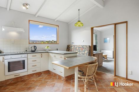 Photo of property in 43 Elliffe Place, Shiel Hill, Dunedin, 9013