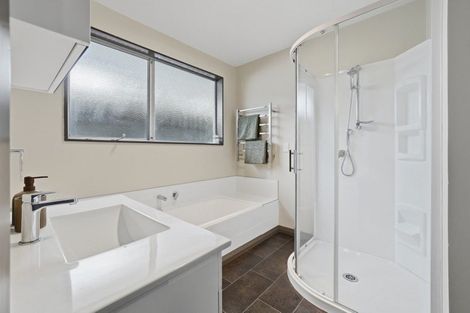 Photo of property in 13 Keldon Avenue, Rangiora, 7400