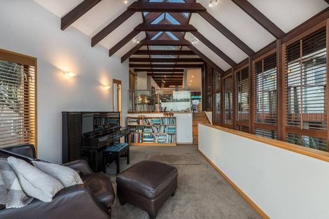 Photo of property in 11 Clifton Road, Browns Bay, Auckland, 0630