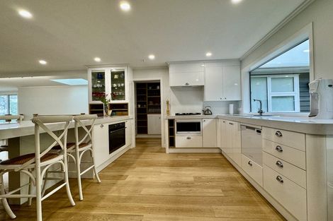 Photo of property in 40 Lohia Street, Khandallah, Wellington, 6035