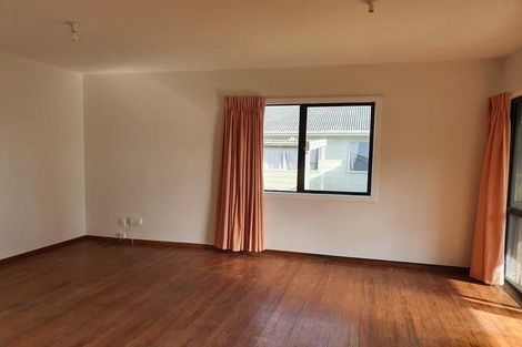 Photo of property in 30 Whiteman Road, Kawakawa, 0210