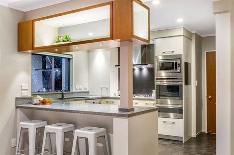 Photo of property in 14 Furneaux Grove, Whitby, Porirua, 5024