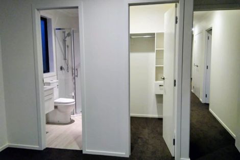 Photo of property in 33 Cabourne Drive, Glenview, Hamilton, 3206