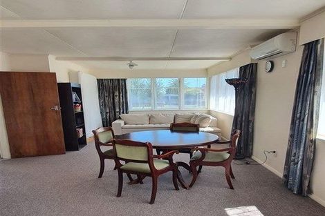 Photo of property in 76 Tiro Tiro Road, Levin, 5510