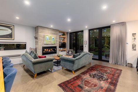 Photo of property in 40a Clifford Avenue, Merivale, Christchurch, 8014