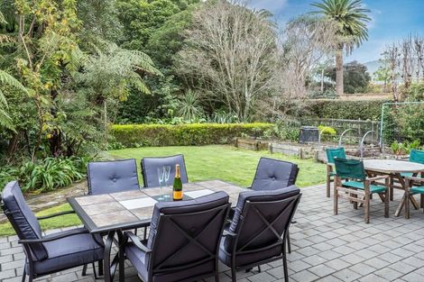 Photo of property in 247 Te Moana Road, Waikanae, 5036