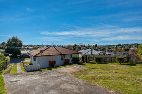 Photo of property in 18 Terence Street, Tauhara, Taupo, 3330