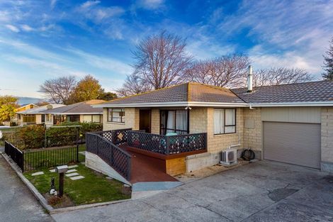 Photo of property in 11 Browns Avenue, Waimate, 7924