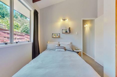 Photo of property in 56a Cumberland Crescent, Welcome Bay, Tauranga, 3112