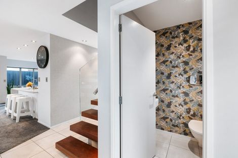 Photo of property in 118 Fourteenth Avenue, Tauranga South, Tauranga, 3112