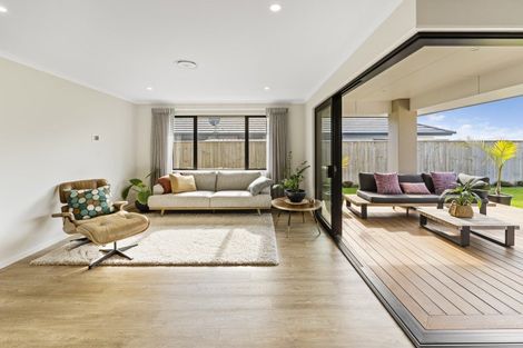 Photo of property in 35 Carmine Crescent, Appleby, Richmond, 7020