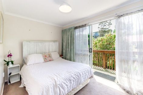 Photo of property in 290 Rosetta Road, Raumati Beach, Paraparaumu, 5032