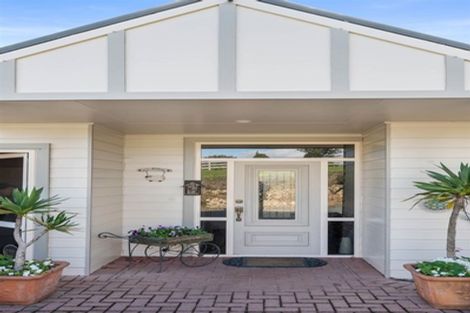 Photo of property in 155 Kaharoa Road, Hamurana, Rotorua, 3096