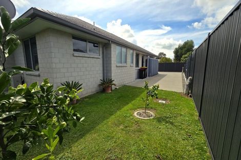 Photo of property in 14b Mackay Street, Waihi, 3610