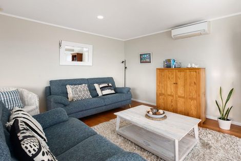 Photo of property in 701 Richmond Street, Thames, 3500