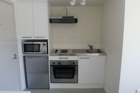 Photo of property in 35 Abel Smith Street, Te Aro, Wellington, 6011