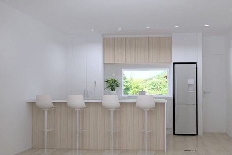 Photo of property in 1/189 England Street, Linwood, Christchurch, 8011