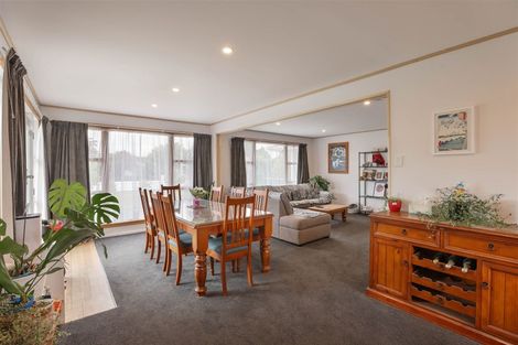 Photo of property in 44 Wilkin Street, Tinwald, Ashburton, 7700