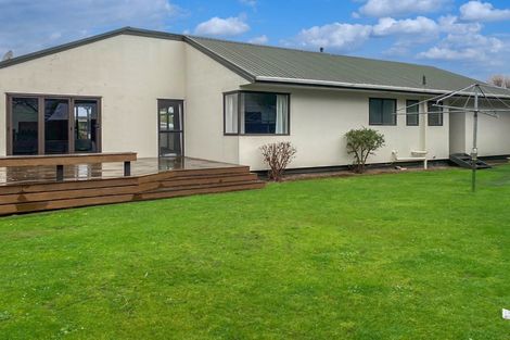 Photo of property in 40 Middlebrook Court, Te Awamutu, 3800