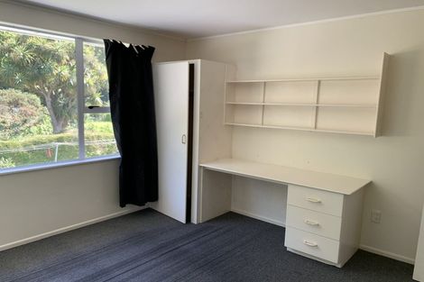 Photo of property in 16b Allen Street, North East Valley, Dunedin, 9010